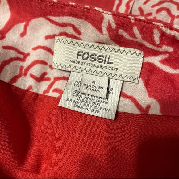 fossil - Picture 7 of 10